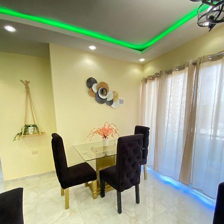 Cozy Apartment Rm Сантьяго-де-лос-Трейнта-Кабальєрос Екстер'єр фото