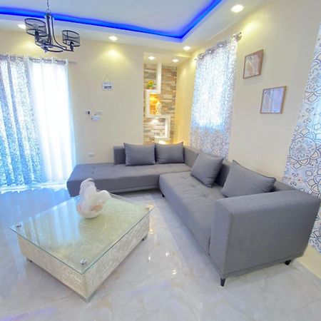 Cozy Apartment Rm Сантьяго-де-лос-Трейнта-Кабальєрос Екстер'єр фото