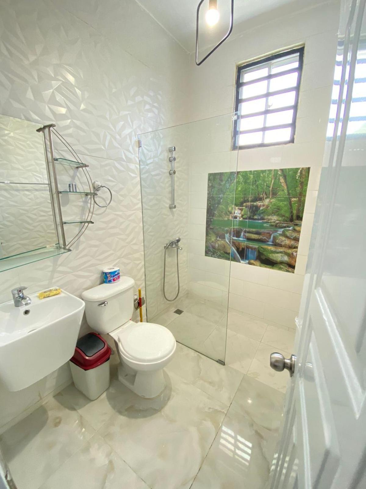 Cozy Apartment Rm Сантьяго-де-лос-Трейнта-Кабальєрос Екстер'єр фото